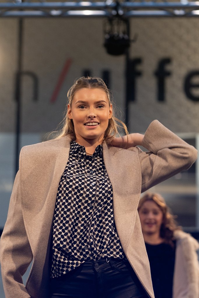 Modeshow 070.jpg